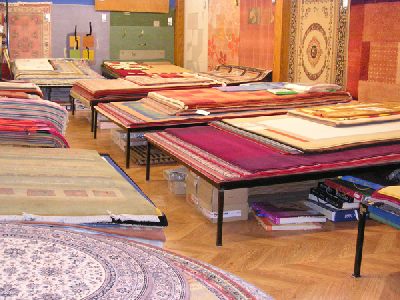 C065 photo ref 3 gros.jpg